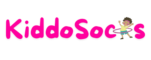 KiddoSocks Türkiye